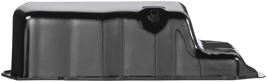 APDI Vehicle Part 3310256