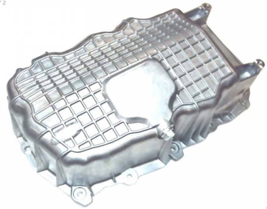 APDI Vehicle Part 3310257