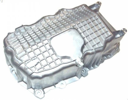 APDI Vehicle Part 3310257