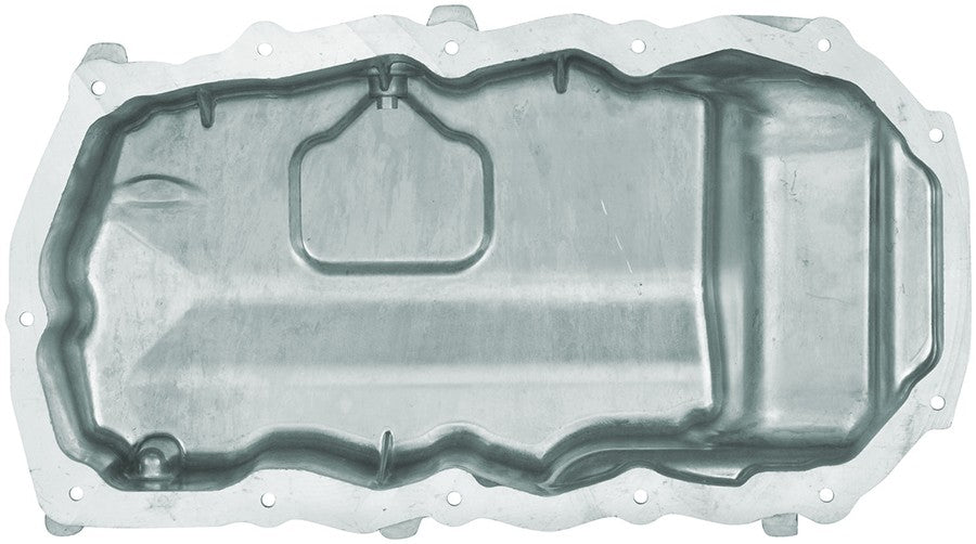 APDI Vehicle Part 3310257