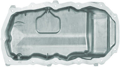 APDI Vehicle Part 3310257