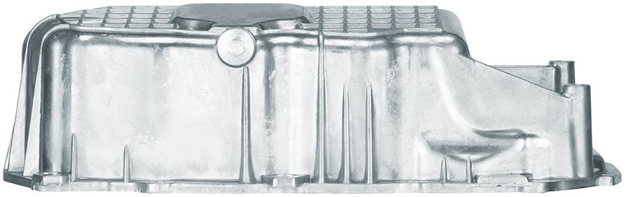 APDI Vehicle Part 3310257