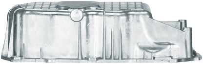 APDI Vehicle Part 3310257