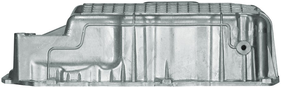 APDI Vehicle Part 3310257