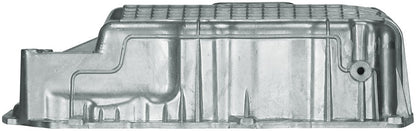 APDI Vehicle Part 3310257