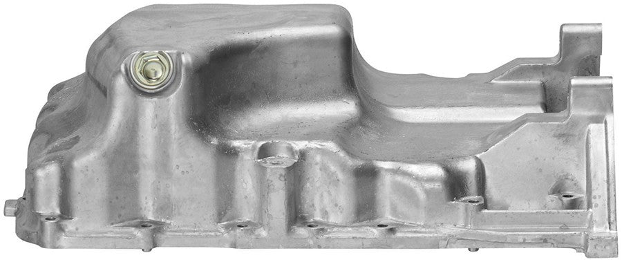 APDI Vehicle Part 3310260