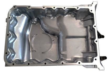 APDI Vehicle Part 3310260
