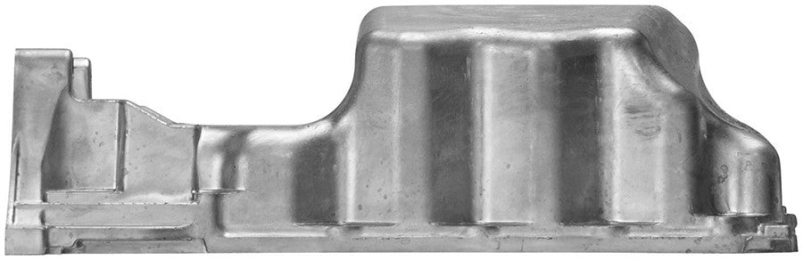 APDI Vehicle Part 3310260