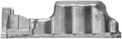 APDI Vehicle Part 3310260