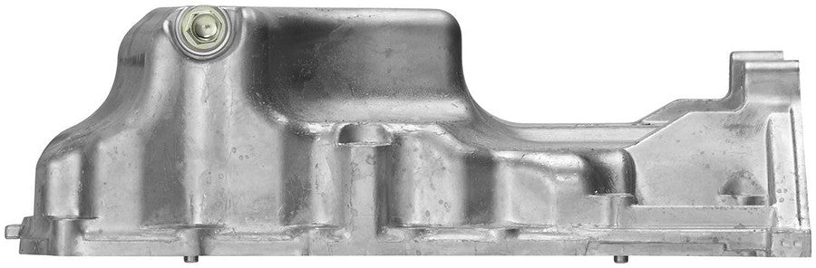 APDI Vehicle Part 3310260