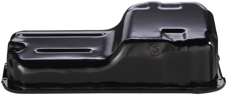 APDI Vehicle Part 3310262