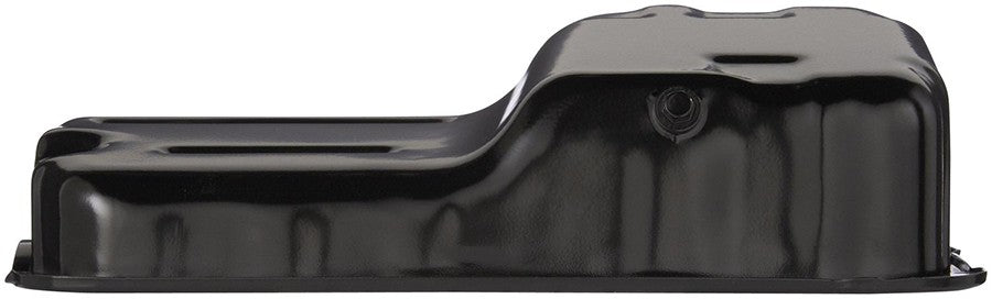 APDI Vehicle Part 3310262