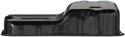 APDI Vehicle Part 3310262
