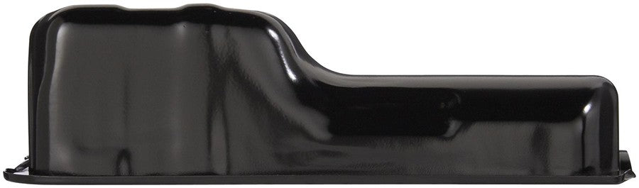 APDI Vehicle Part 3310262