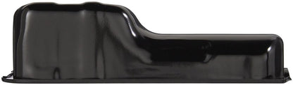 APDI Vehicle Part 3310262