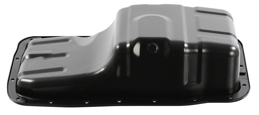 APDI Vehicle Part 3310264