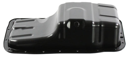 APDI Vehicle Part 3310264