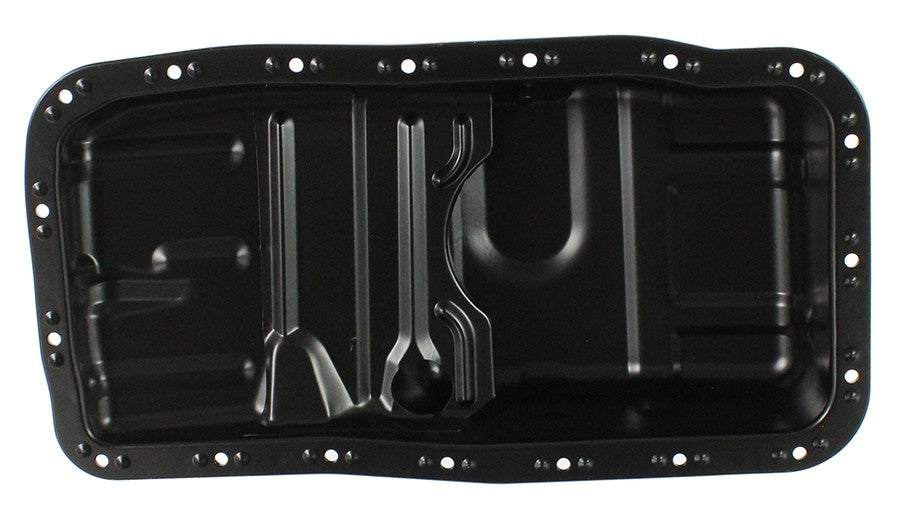 APDI Vehicle Part 3310264