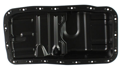 APDI Vehicle Part 3310264