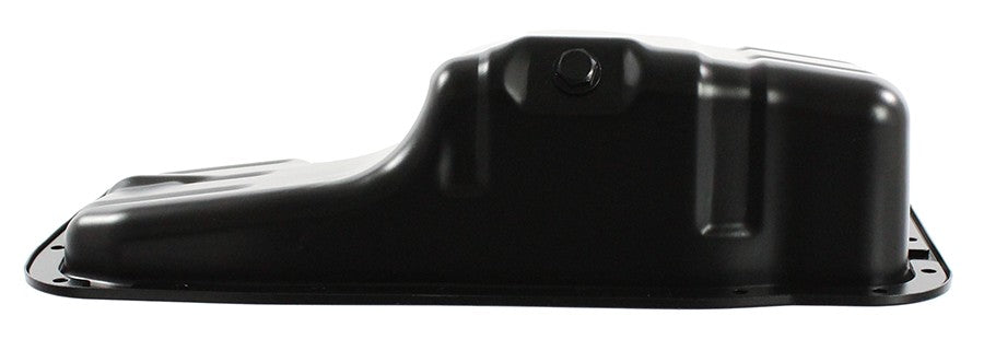 APDI Vehicle Part 3310264