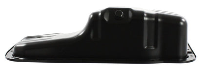 APDI Vehicle Part 3310264