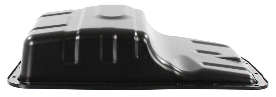 APDI Vehicle Part 3310264