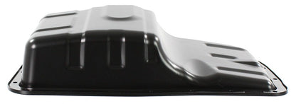 APDI Vehicle Part 3310264