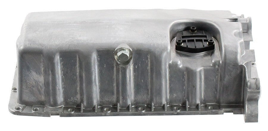 APDI Vehicle Part 3310269