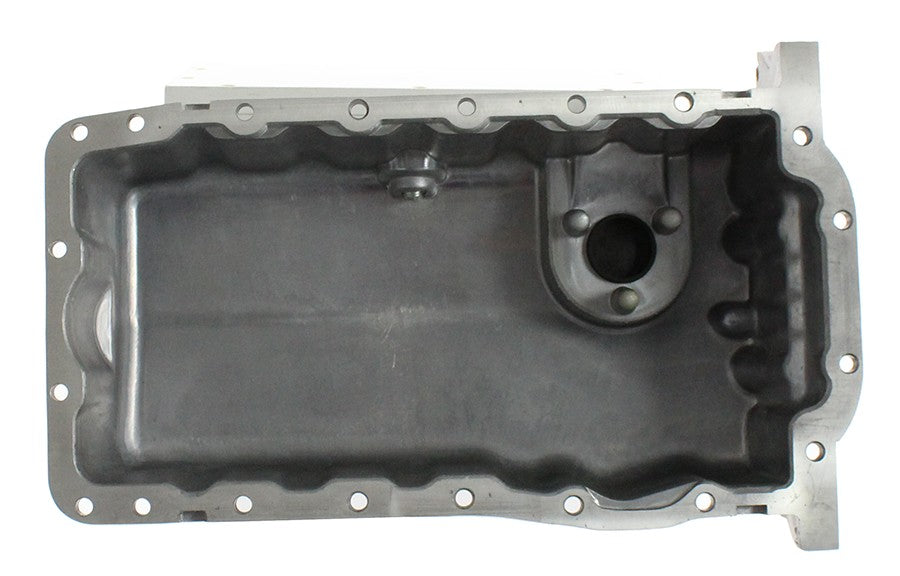 APDI Vehicle Part 3310269