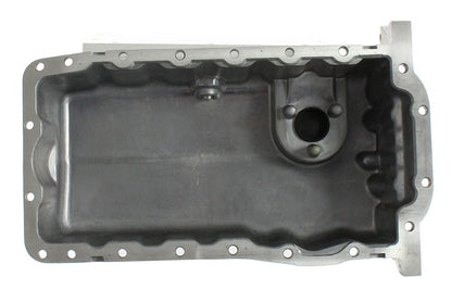APDI Vehicle Part 3310269