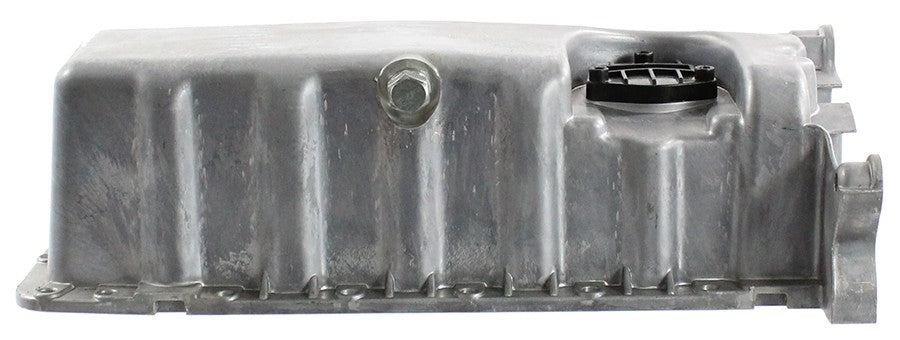 APDI Vehicle Part 3310269