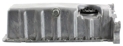 APDI Vehicle Part 3310269