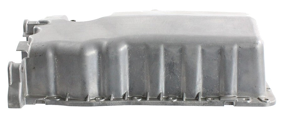 APDI Vehicle Part 3310269