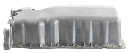 APDI Vehicle Part 3310269