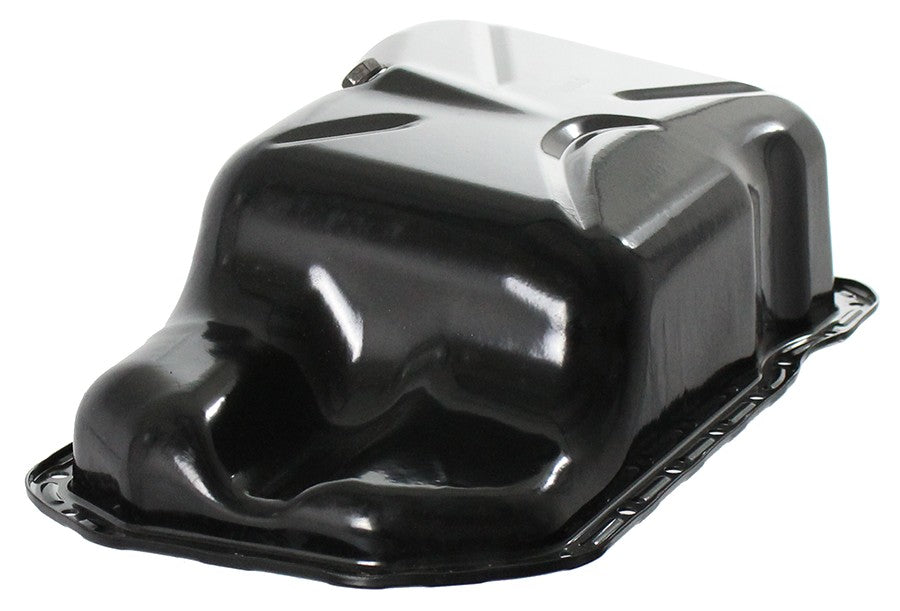 APDI Vehicle Part 3310270