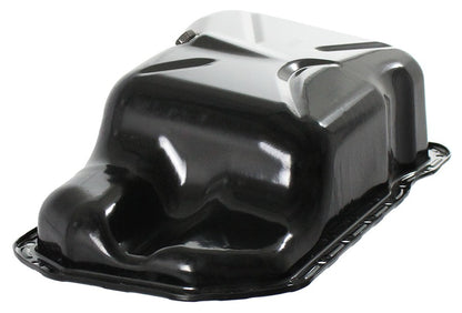 APDI Vehicle Part 3310270