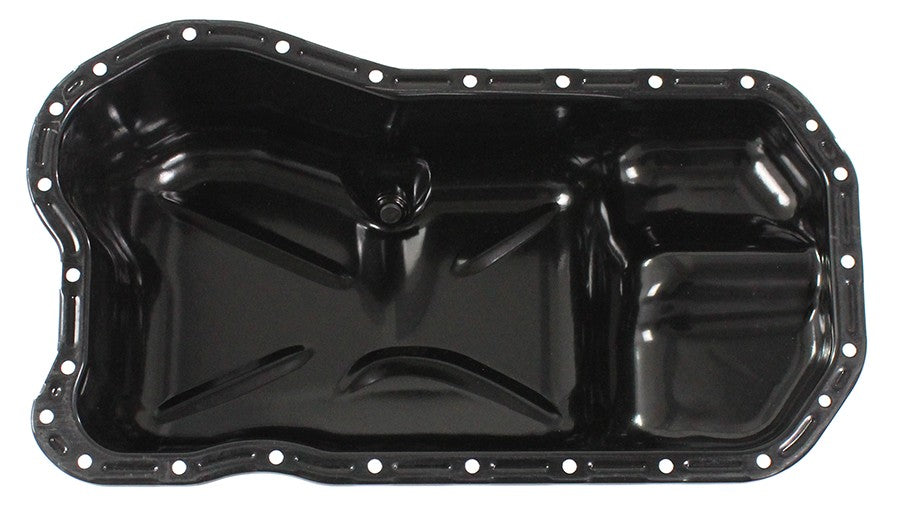 APDI Vehicle Part 3310270