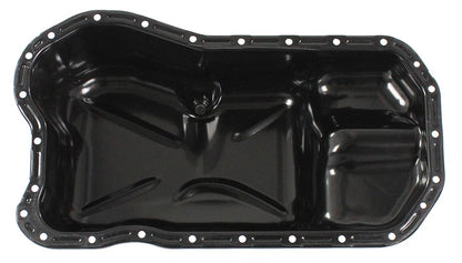 APDI Vehicle Part 3310270