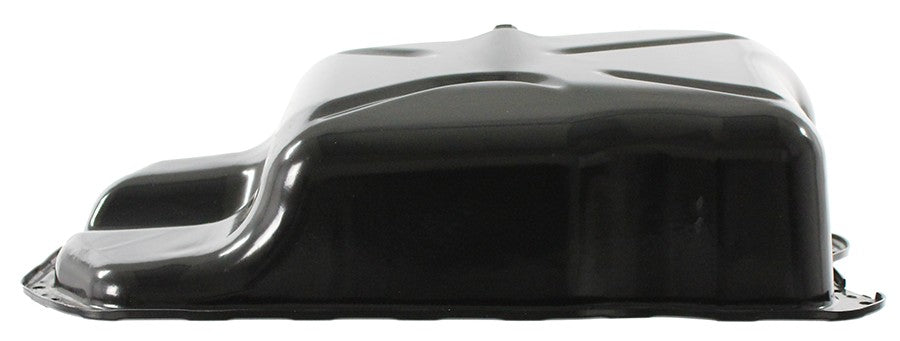 APDI Vehicle Part 3310270