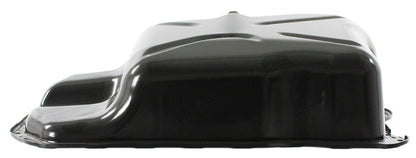 APDI Vehicle Part 3310270
