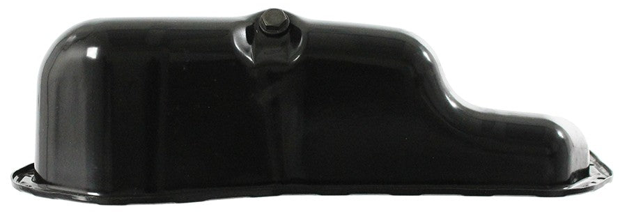 APDI Vehicle Part 3310270