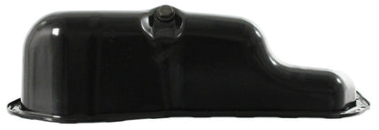 APDI Vehicle Part 3310270