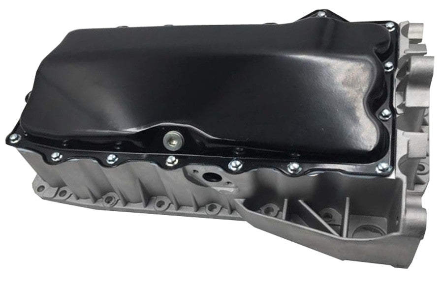 APDI Vehicle Part 3310271