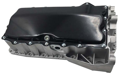APDI Vehicle Part 3310271