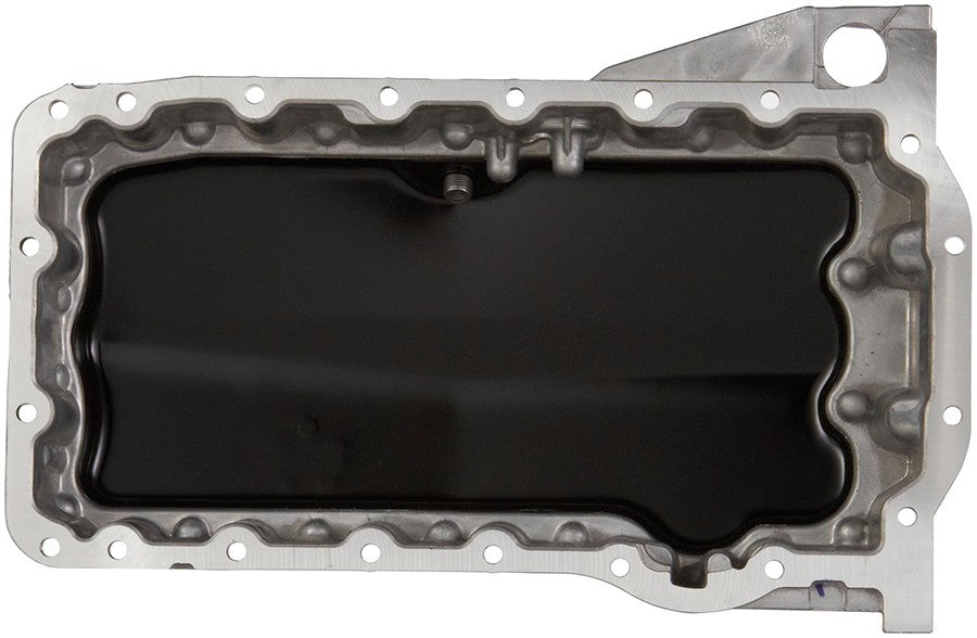 APDI Vehicle Part 3310271
