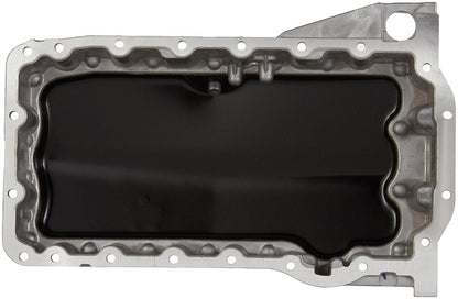 APDI Vehicle Part 3310271