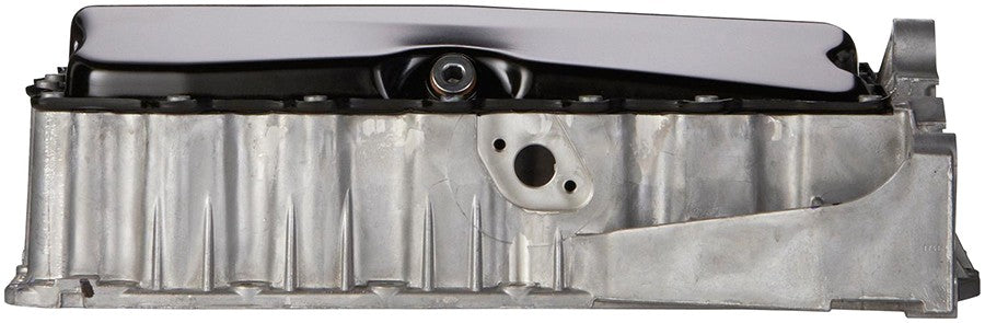 APDI Vehicle Part 3310271