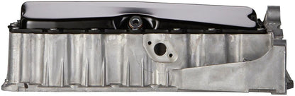 APDI Vehicle Part 3310271
