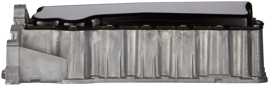 APDI Vehicle Part 3310271