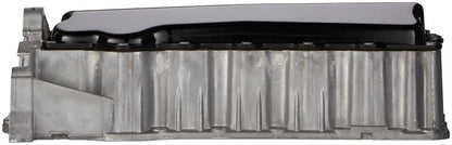 APDI Vehicle Part 3310271